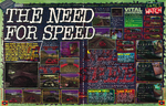 Thumbnail for File:The Need For Speed Preview Games World UK Issue 7.png