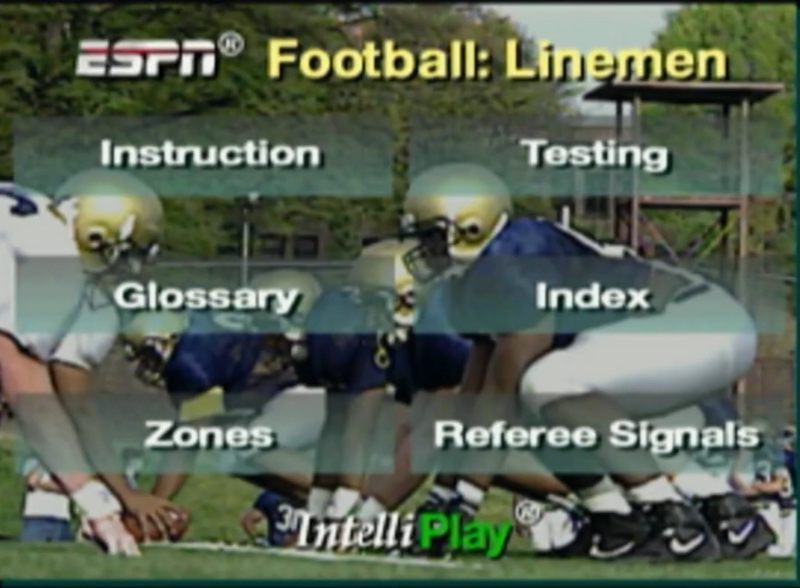 File:ESPN Football Linemen Panasonic Sampler 2.png