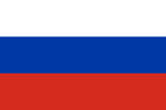 Thumbnail for File:Flag of Russia.png