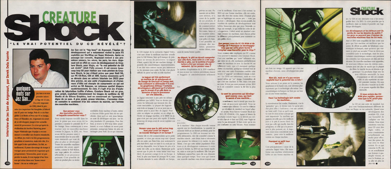 File:Joystick(FR) Issue 48 Apr 1994 Feature - Argonaut Interview.png