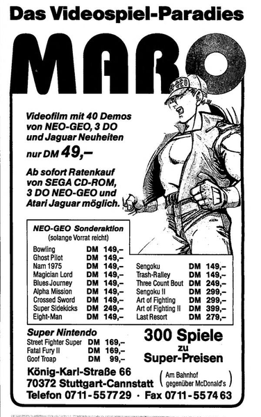 File:Maro Ad Video Games DE Issue 4-94.png