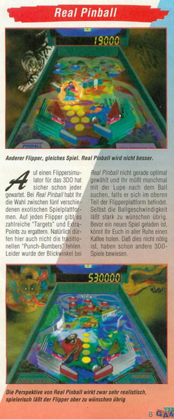 File:Real Pinball Preview Video Games DE Issue 8-94.png
