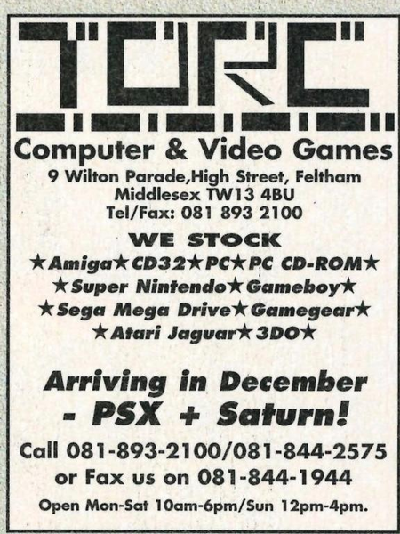File:Torc Ad Games World UK Issue 6.png