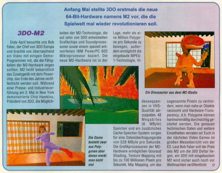 File:3DO M2 News Video Games DE Issue 6-95.png