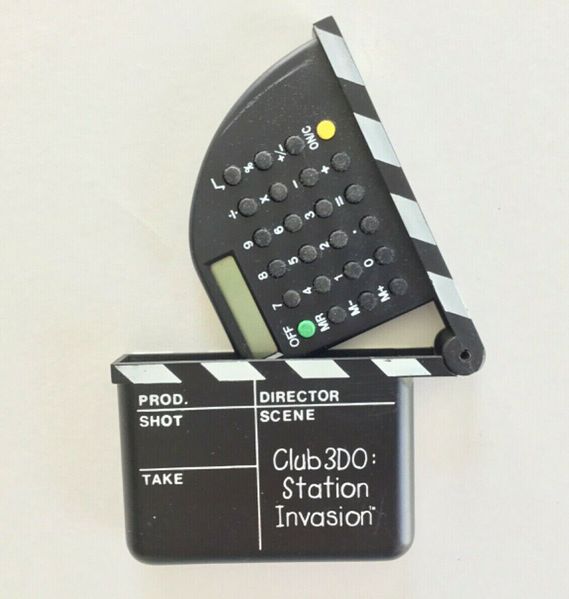 File:Club 3DO Clapboard Calculator 1.jpg