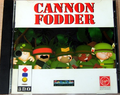 Thumbnail for File:Cannon Fodder EU Front.png