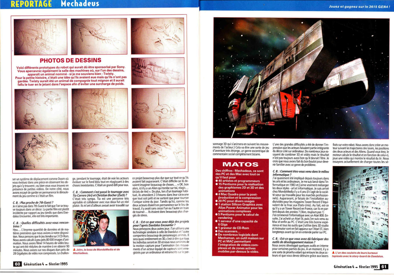 File:Mediavision Feature Part 2 Generation 4(FR) Issue 74 Feb 1995.png