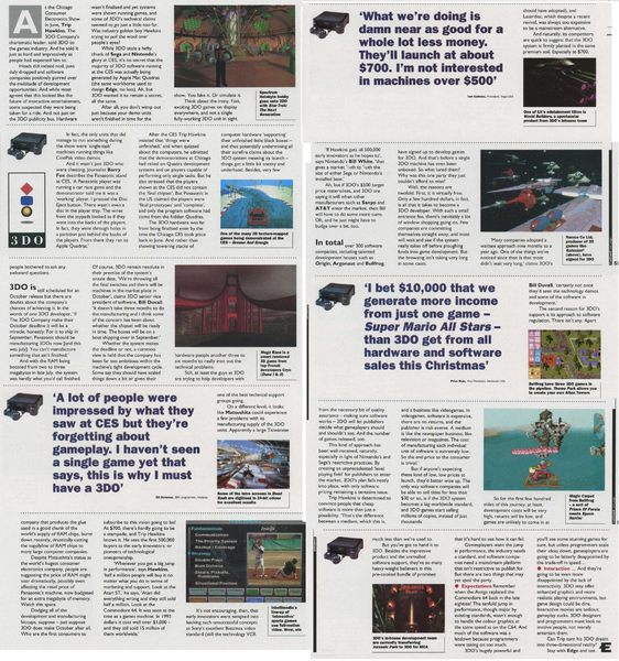 File:Edge Magazine(UK) Issue 1 Oct 93 Feature - 3DO The Real Deal - General Overview.png