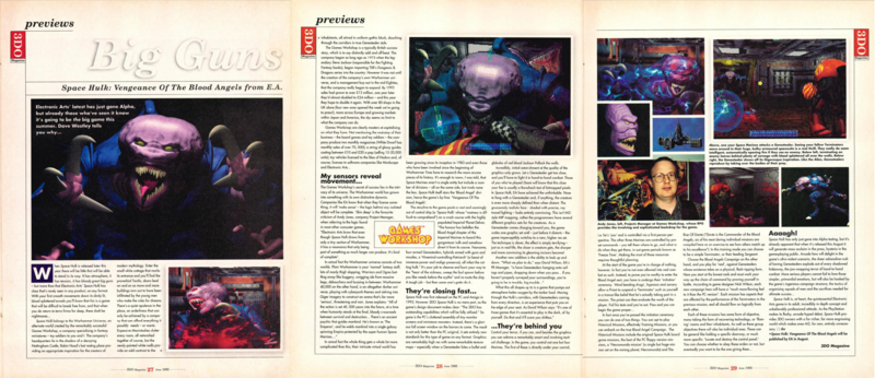 File:3DO Magazine(UK) Issue 4 Jun Jul 1995 Preview - Space Hulk.png