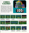Thumbnail for File:FIFA Tips VideoGames Magazine(US) Issue 73 Feb 1995.png