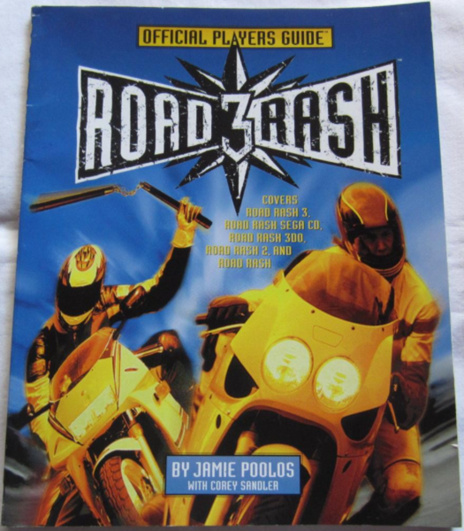 File:Road Rash Strategy Book 1.png