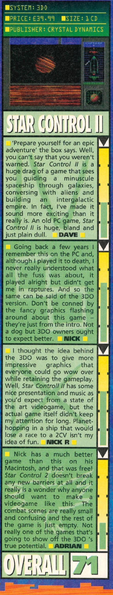 File:Star Control 2 Review Games World UK Issue 6.png
