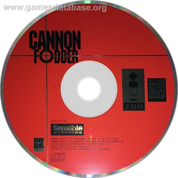 File:Cannon Fodder NA Disc.jpg