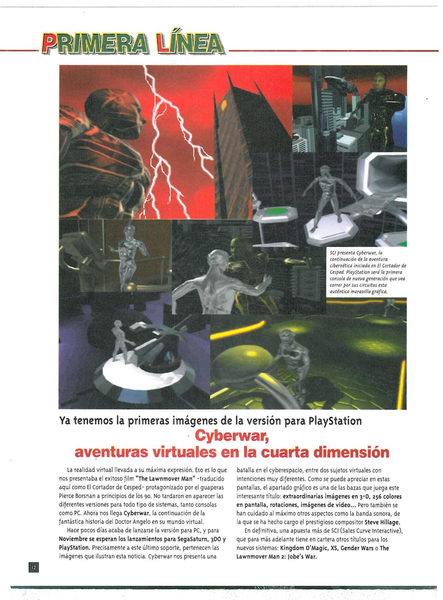 File:Hitech(ES) Issue 3 May 1995 Preview - Cyberwar.png