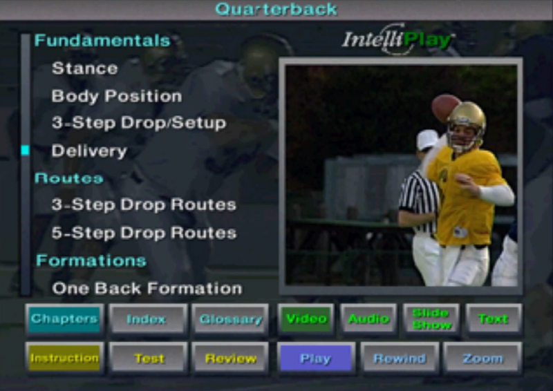 File:Intelliplay Football Quarterback Panasonic Sampler 3.png