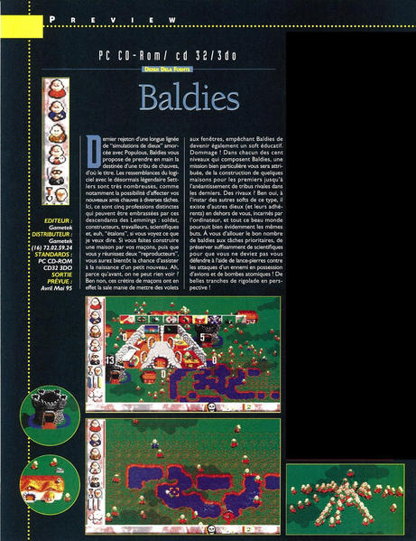 File:Joystick(FR) Issue 60 May Preview - Baldies.png