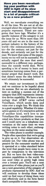 File:Popular Sciencist Jan 95 - AT&T President US Consumer Products Carl Ledbetter.png