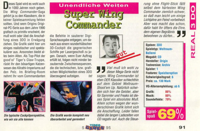 File:Super Wing Commander Review Video Games DE Issue 5-95.png
