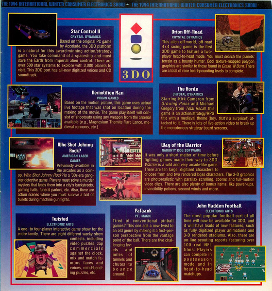 File:Winter CES 1994 News VideoGames Magazine(US) Issue 62 Mar 1994.png