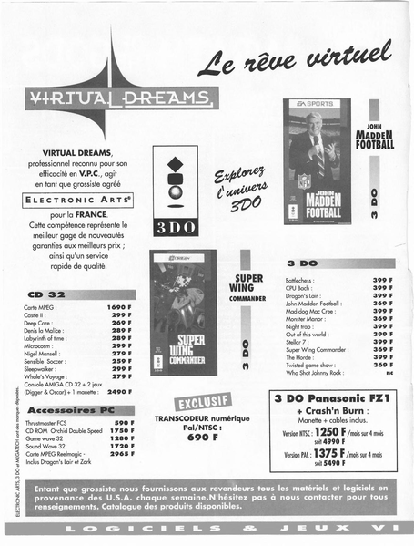 File:Joystick(FR) Issue 47 Mar 1994 Ad - Virtual Dreams.png