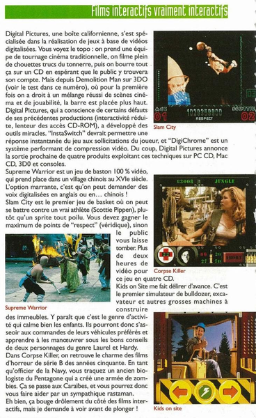 File:Joystick(FR) Issue 56 Jan 1995 News - Digital Pictures.png