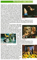 Joystick(FR) Issue 56 Jan 1995 - Digital Pictures News