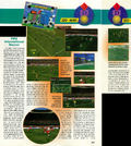 Thumbnail for File:FIFA Preview Video Games DE Issue 2-95.png