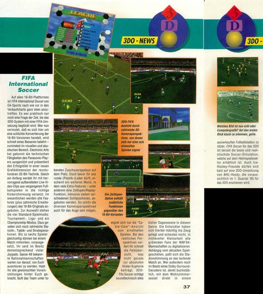 File:FIFA Preview Video Games DE Issue 2-95.png