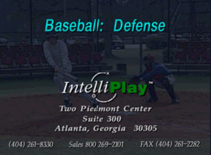 File:Intelliplay Baseball Defensive Play Panasonic Sampler 1.png