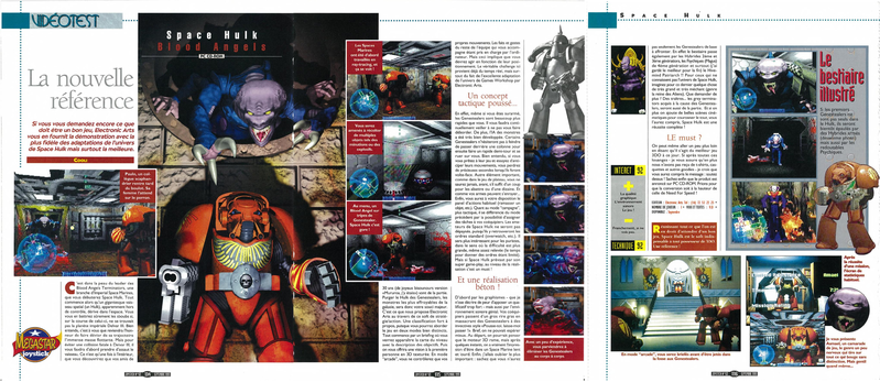 File:Joystick(FR) Issue 63 Sept Review - Space Hulk.png