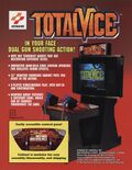 Thumbnail for File:Total Vice Arcade NA Advert 1.jpg