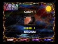 Thumbnail for File:Daedalus Encounter KR 8.png