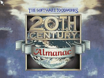 Thumbnail for File:20th Century Video Almanac 1.png