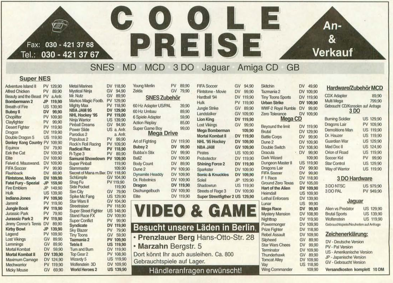 File:Coole Preise Ad Video Games DE Issue 11-94.png
