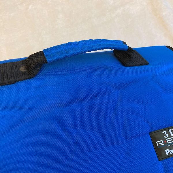 File:Panasonic 3DO Real Bag 8.jpg