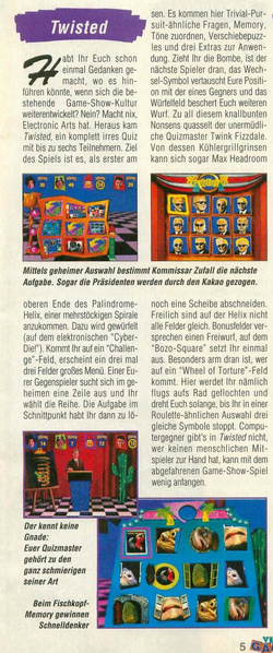 File:Twitsted Preview Video Games DE Issue 5-94.png