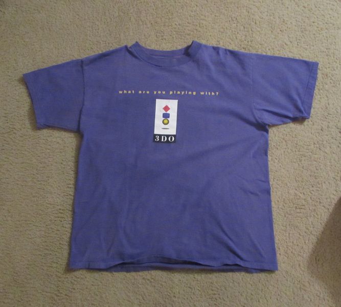 File:3DO What Are You Playing With Blue T Shirt 1.jpg
