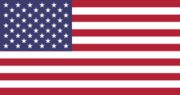 Thumbnail for File:Flag of the United States.png