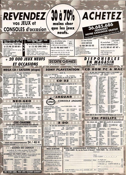 File:Score Games Ad Generation 4(FR) Issue 76 Apr 1995.png