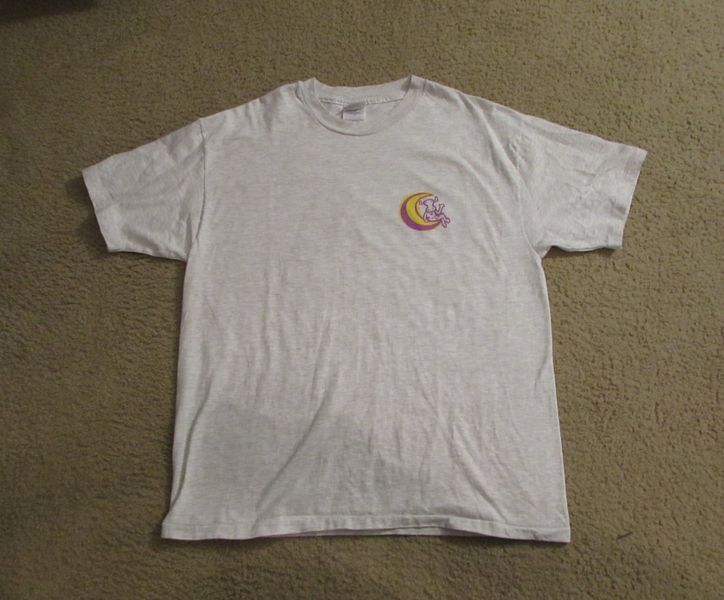File:3DO AT&T Goldstar T Shirt 1.jpg