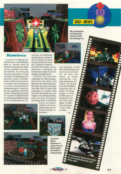 File:Bladeforce Preview Video Games DE Issue 8-95.png