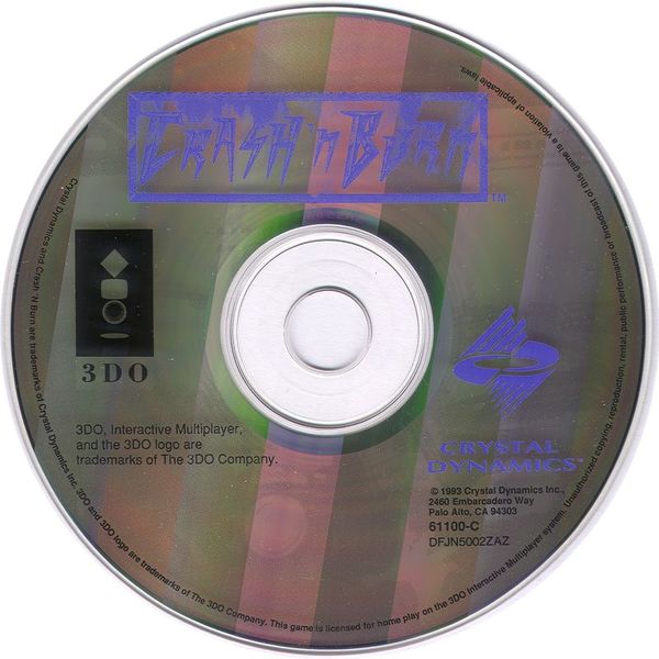 File:Crash n Burn NA CD 1.jpg