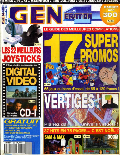 File:Generation 4(FR) Issue Jan 1994 Front.png