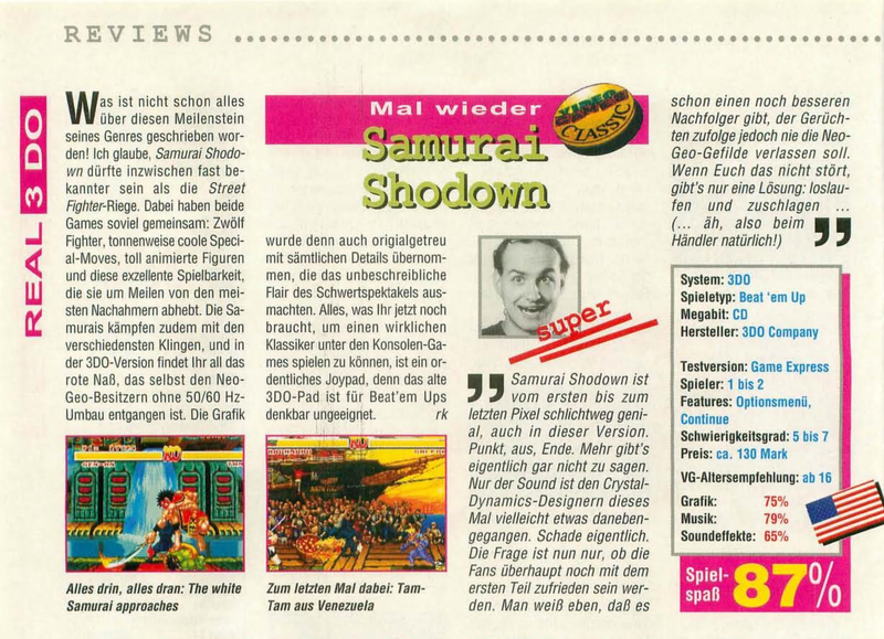 File:Samurai Shodown Review Video Games DE Issue 5-95.png