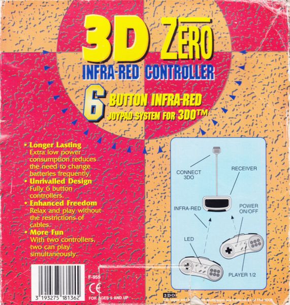File:3D Zero Infra-Red Controller Back.jpg