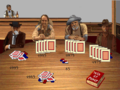 Thumbnail for File:Cowboy Casino Screenshot 5.png