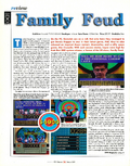 Thumbnail for File:Family Feud Review 3DO Magazine (UK) Feb Issue 2 1995.png