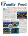 Family Feud Review
