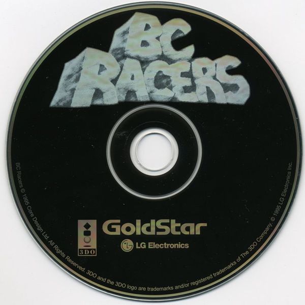 File:BC Racers Disc NA.jpg
