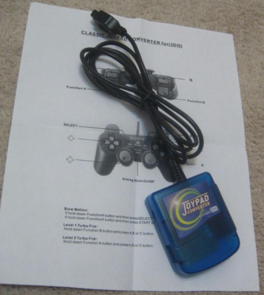 File:Joypad Converter PS2 to 3DO 3.png
